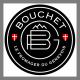 Logo Fromagerie Bouchet