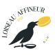 Logo Fromagerie Loiseau