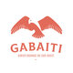 Logo Gabaiti Gibier Sauvage Du Sud-ouest