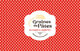 Logo Graines De Pâtes