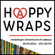 Logo Happy Wraps France