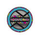 Logo Kosm'éthik