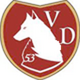Logo La Louvrie
