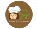 Logo La Mie Julie