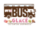 Logo Le Bus Glacé