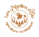Logo Les Abeilles D’elo