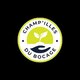 Logo Les Champ'illes Du Bocage