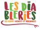 Logo Les Diableries