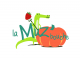 Logo Les Légumes De La Muz