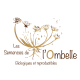 Logo Les Semences De L'ombelle