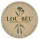 Logo Lou Bèu