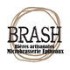 Logo Microbrasserie Epineaux