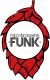Logo Microbrasserie Funk
