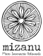 Logo Mizanu