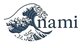 Logo Nami