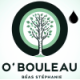 Logo O'bouleau