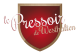Logo Pressoir De Westhalten