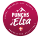 Logo Punchs D'elsa