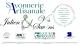 Logo Savonnerie Julien & Vos Savons