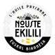 Logo Sca Nouste Ekilili