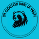 Logo Un Glouton Dans La Yaute