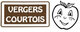 Logo Vergers Courtois