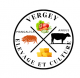 Logo Vergey Elevage Et Culture