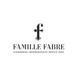 Logo Famille Fabre