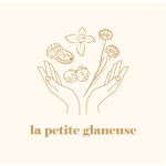 Logo La Petite Glaneuse