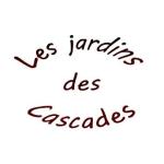 Logo Les Jardins Des Cascades