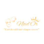 Logo Noid'or