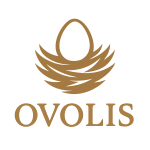 Logo Ovolis