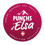 Logo Punchs D'elsa