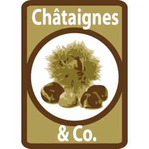 Châtaigne & Co.
