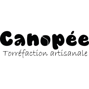 Café Canopée