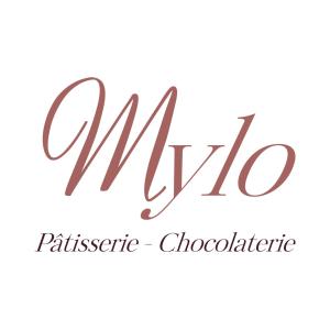 Café Pâtisserie Mylo