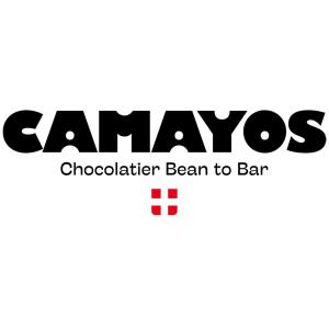 Camayos