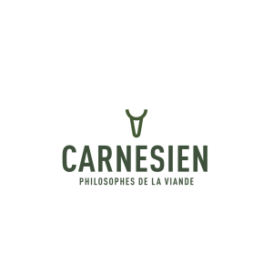 Carnésien