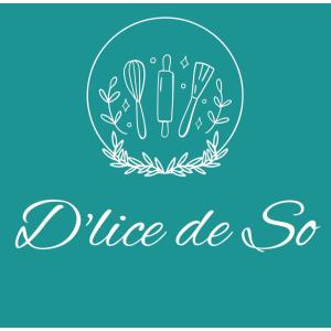 D'lice De So
