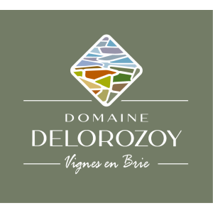 Domaine Delorozoy - Vignes En Brie