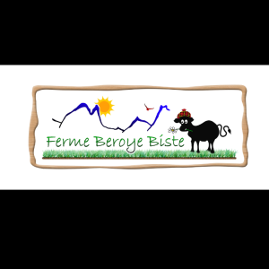 Ferme Beroye Biste