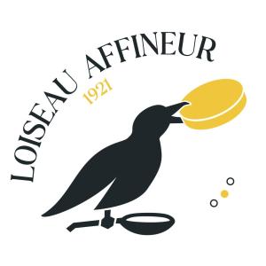 Fromagerie Loiseau