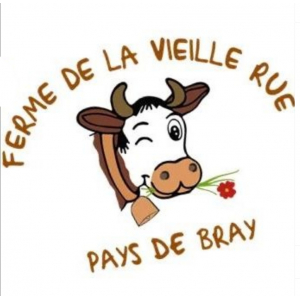 Gaec De La Vieille Rue