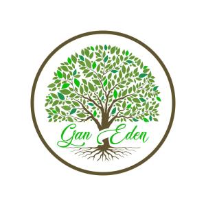 Gan Eden