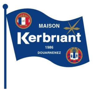 Kerbriant Sarl