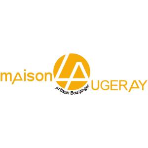 L Authentique - Maison Laugeray