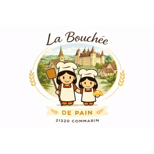 La Bouchée De Pain