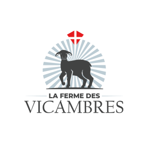 La Ferme Des Vicambres
