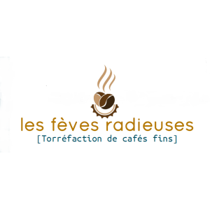 Les Fèves Radieuses