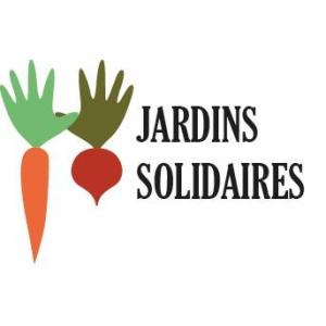 Les Jardins Solidaires
